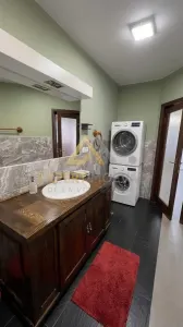 Apartament 3 camere Baia Mare - poza 15