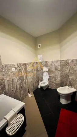 Apartament 3 camere Baia Mare - poza 16