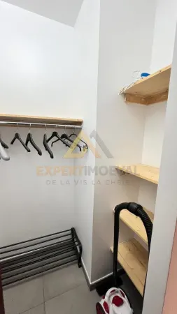 Apartament 3 camere Baia Mare - poza 17