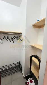 Apartament 3 camere Baia Mare - poza 17