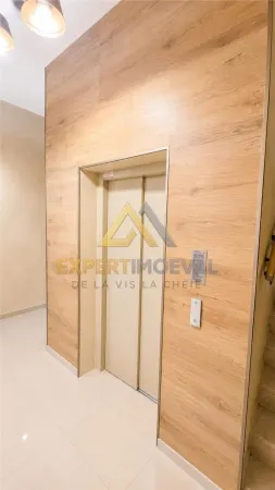 Apartament 3 camere Baia Mare - poza 19