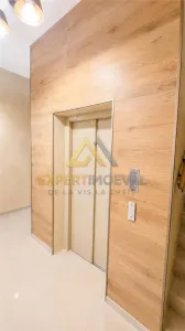 Apartament 3 camere Baia Mare - poza 19