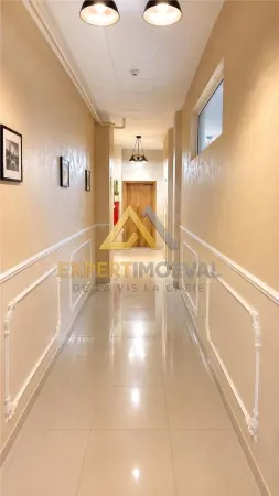 Apartament 3 camere Baia Mare - poza 20