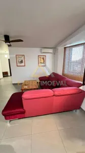 Apartament 3 camere Baia Mare - poza 3