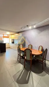 Apartament 3 camere Baia Mare - poza 4