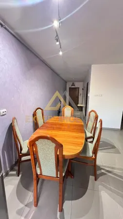 Apartament 3 camere Baia Mare - poza 5