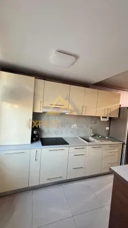 Apartament 3 camere Baia Mare - poza 6