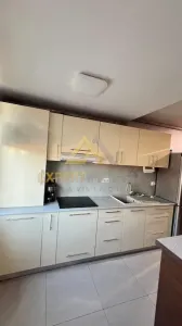 Apartament 3 camere Baia Mare - poza 6