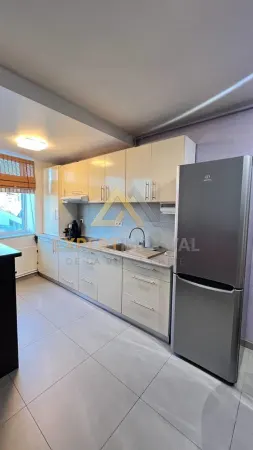Apartament 3 camere Baia Mare - poza 7