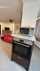 Apartament 3 camere Baia Mare - poza 8