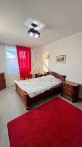 Apartament 3 camere Baia Mare - poza 10