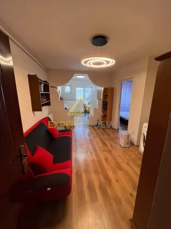 Apartament 2 camere Baia Mare - poza 1