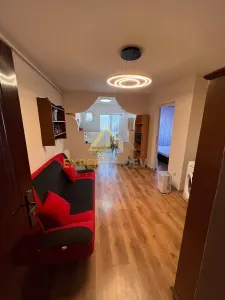 Apartament de inchiriat Str Victoriei - Baia Mare