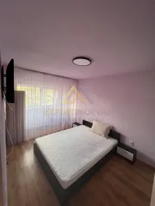 Apartament 2 camere Baia Mare - poza 2