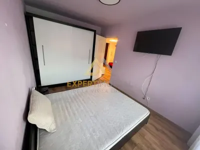 Apartament 2 camere Baia Mare - poza 3
