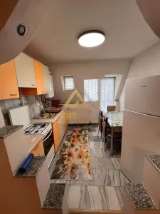 Apartament 2 camere Baia Mare - poza 4