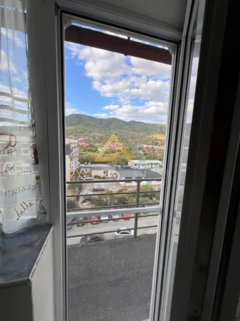 Apartament 2 camere Baia Mare - poza 5