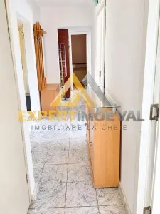 Apartament 4 camere Baia Mare - poza 2