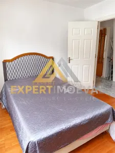 Apartament 4 camere Baia Mare - poza 3