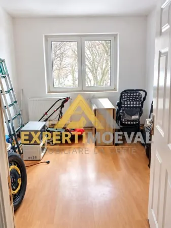 Apartament 4 camere Baia Mare - poza 4