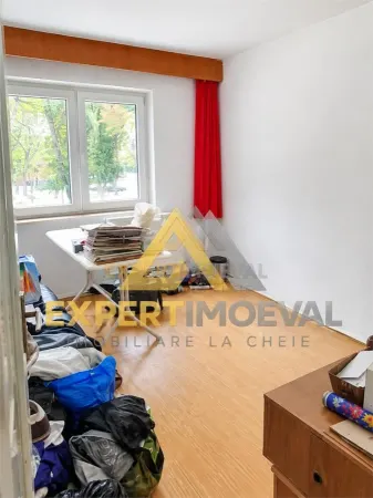Apartament 4 camere Baia Mare - poza 5