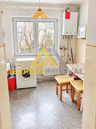 Apartament 4 camere Baia Mare - poza 6