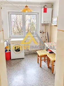 Apartament 4 camere Baia Mare - poza 6