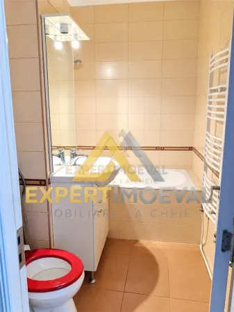 Apartament 4 camere Baia Mare - poza 7