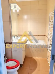 Apartament 4 camere Baia Mare - poza 7