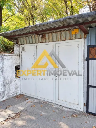 Apartament 4 camere Baia Mare - poza 8