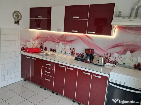 Apartament 2 camere București - poza 4