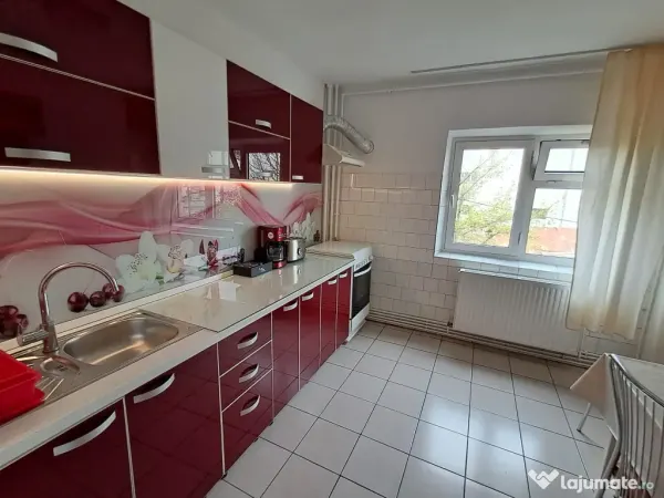 Apartament 2 camere București - poza 5