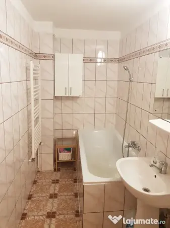 Apartament 2 camere București - poza 6