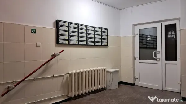Apartament 2 camere București - poza 8