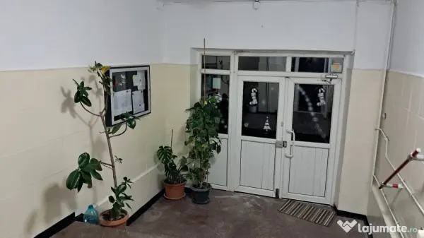 Apartament 2 camere București - poza 9