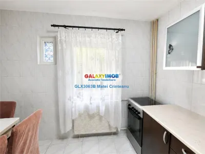 Apartament 1 camera București - poza 4
