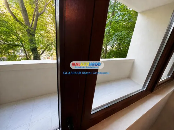 Apartament 1 camera București - poza 6