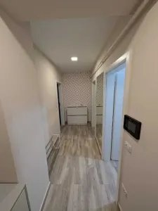 Apartament 2 camere Iași - poza 2