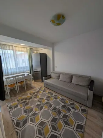 Apartament 2 camere Iași - poza 3