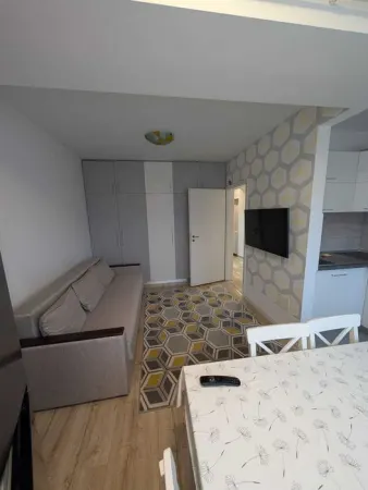 Apartament 2 camere Iași - poza 4