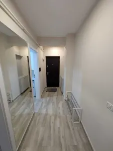 Apartament 2 camere Iași - poza 5