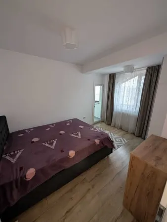 Apartament 2 camere Iași - poza 6