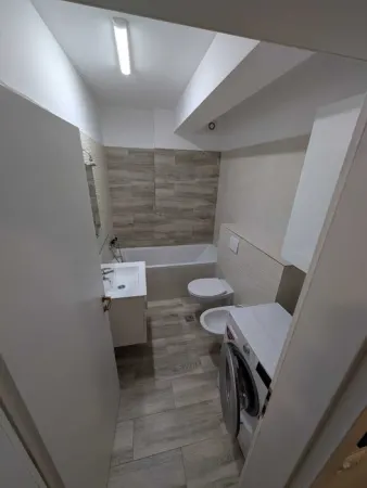 Apartament 2 camere Iași - poza 7