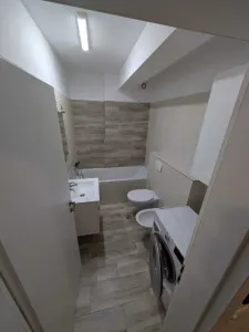 Apartament 2 camere Iași - poza 7