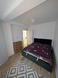 Apartament 2 camere Iași - poza 8