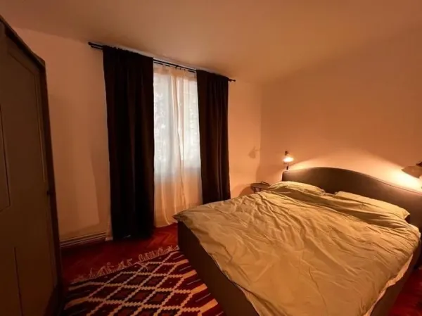 Apartament 2 camere Timișoara - poza 2