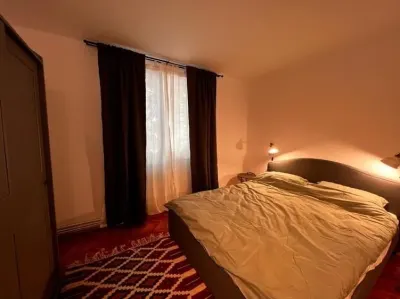 Apartament 2 camere Timișoara - poza 2