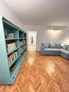 Apartament 2 camere Timișoara - poza 12