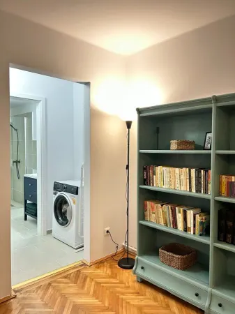 Apartament 2 camere Timișoara - poza 13