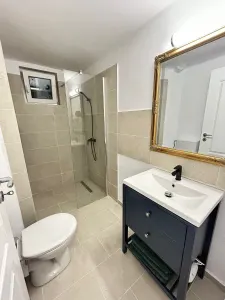 Apartament 2 camere Timișoara - poza 14